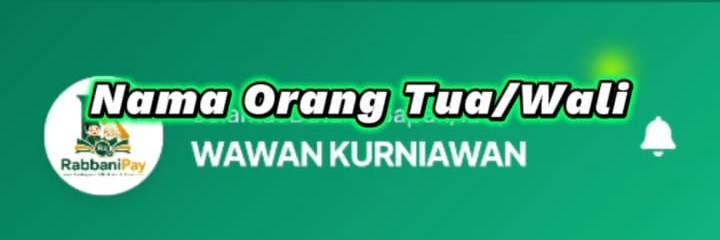 fitur