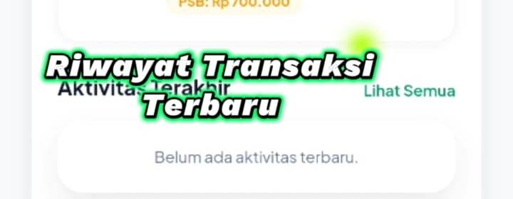 fitur