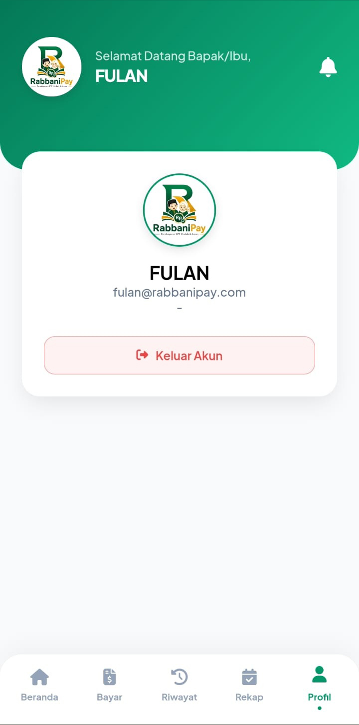 fitur